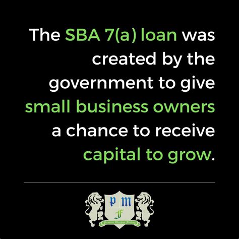 Premium Merchant Funding on LinkedIn: #business #finance #funding #sba ...