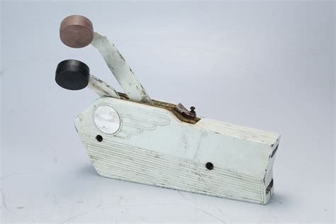 Image result for Teleflex Control Box