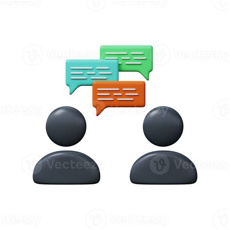 Technology Working Group Icon 的图像结果