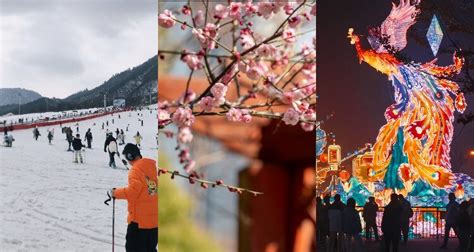 Is Chengdu Worth Visiting in February? (Weather, Things to Do)