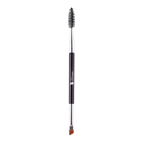 DUCARE Eye Groomer Brush Set : Amazon.in: Beauty