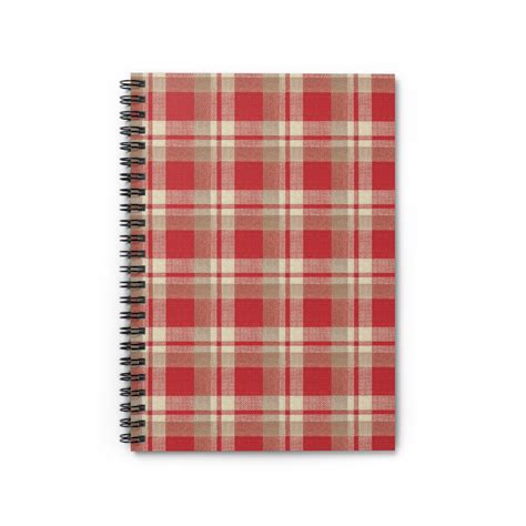 Image result for The Notebook Anne