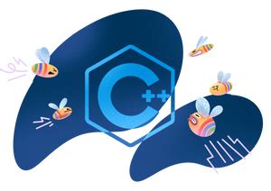 Image result for Bug Stack'd