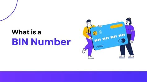 Image result for Cimplicity Bin Number