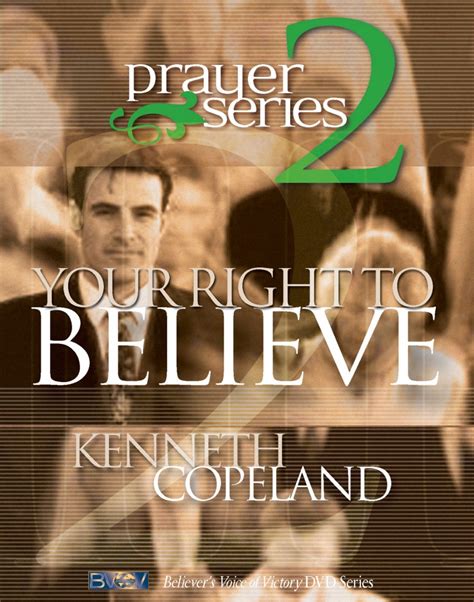 Image result for Prayer Scriptures KCM