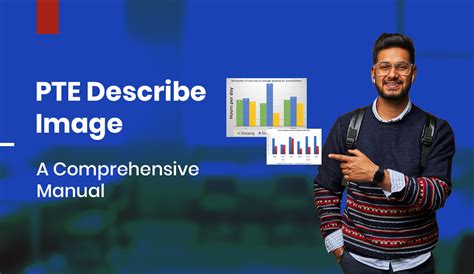 Image result for Pte Syllabus PDF Download