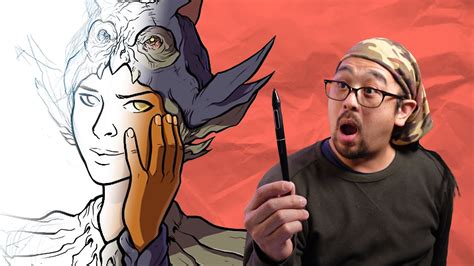 Image result for Comic Drawing Tutorial