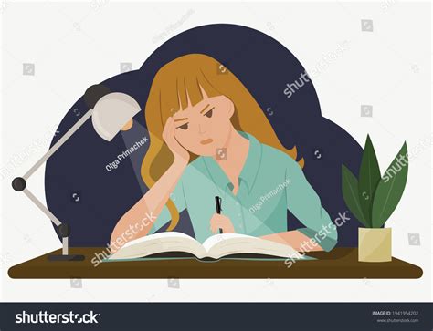 Late Homework Cartoon 的图像结果