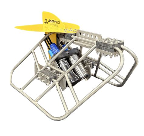 Image result for Camera Drop