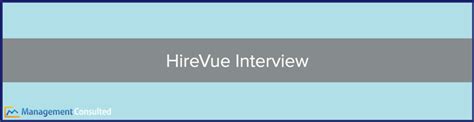 HireVue Interview Questions Examples 的图像结果