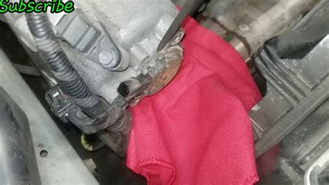 Image result for P000A Code Compass