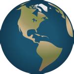 Image result for Main Model in Fast API