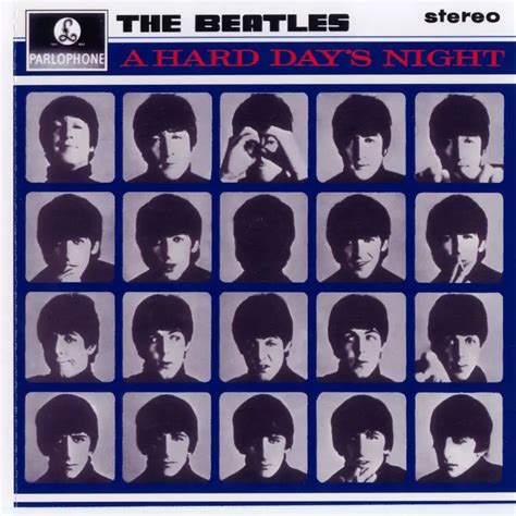 The Beatles - Dr. Ebbett's Blue Box Series (2006) / AvaxHome