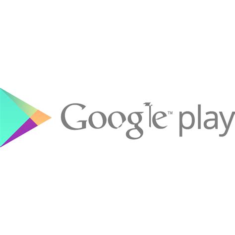 Google Logo Collection 的图像结果