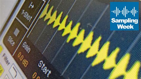 How to Use Simpler Ableton 的图像结果