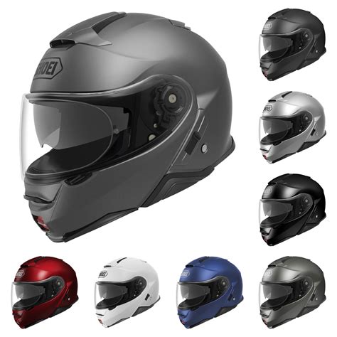 Image result for Shoei Neotec II Manual