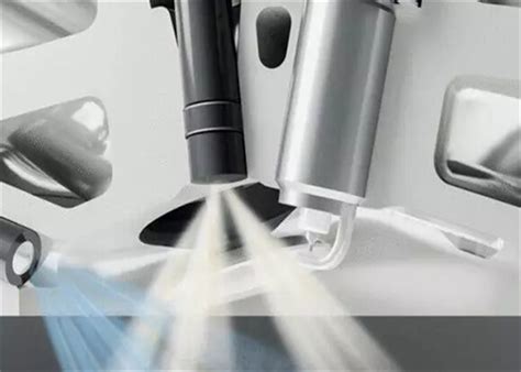 Image result for Idle Smooth Injector