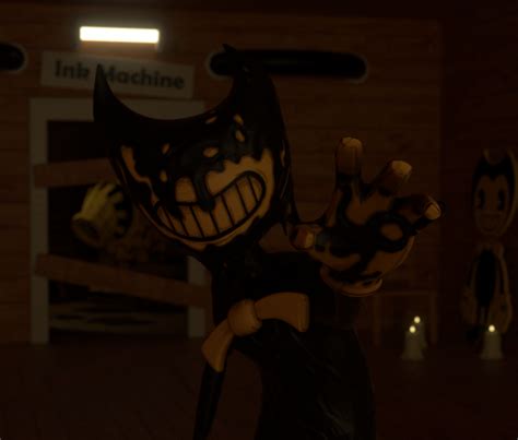 Image result for Ink Monster Script Pastebin