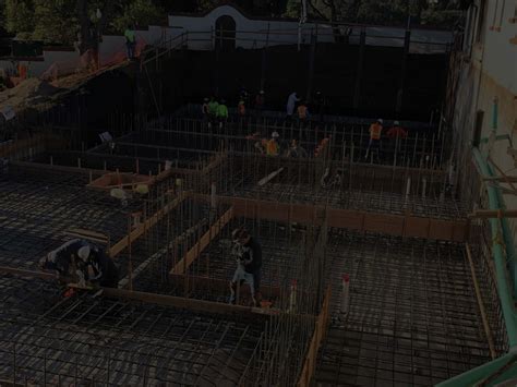 Building Basements 的图像结果