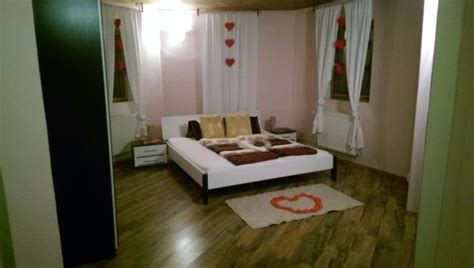 C'EST LA VIE PENZION (Bratislava) - Inn Reviews & Photos - Tripadvisor
