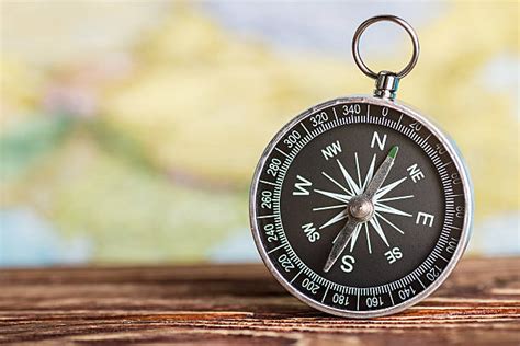 Image result for Azimuth Direction