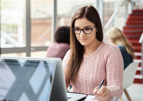 529 Plan Withdrawal Rules: How to Make The Most of College Savings ...