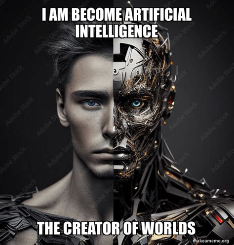 Image result for R HelloWorld