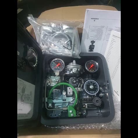 Image result for C1 Pneumatic Controller Explained