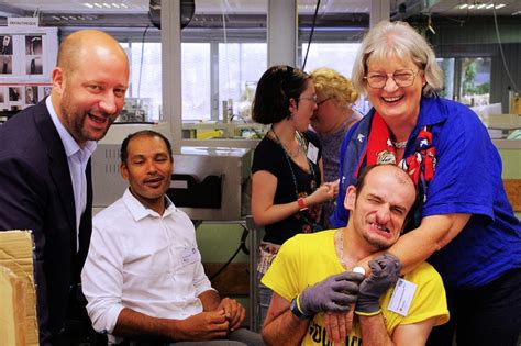 Image result for ESAT TV Program