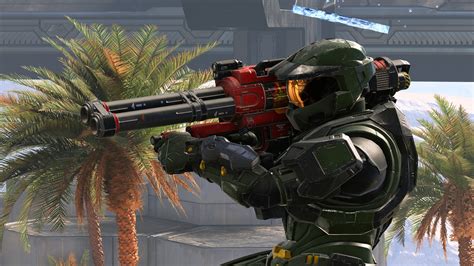 Image result for Unreal Engine Tutorial Halo Tutorial