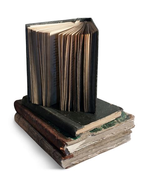 Images de Vieux Livres – Téléchargement gratuit sur Freepik