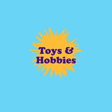 Farmhill Treasures | eBay Stores