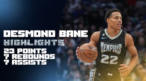 Grizzlies - The official site of the NBA for the latest NBA Scores ...