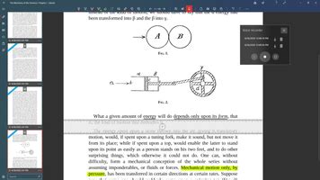 Inkodo Tutorial 的图像结果