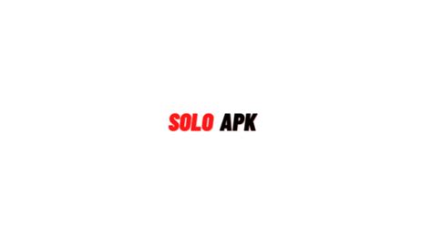 The Solo Apk, 26, Swastik Plaza, V L Me...