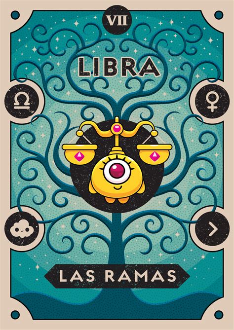 ¿Qué significa tener Sol en Libra y cuáles son las principales ...