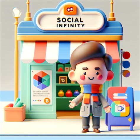 Free Facebook Video Views - Social Infinity