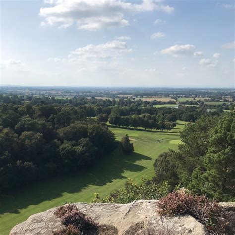 HAWKESTONE PARK (2026) All You Need to Know BEFORE You Go (with Photos ...