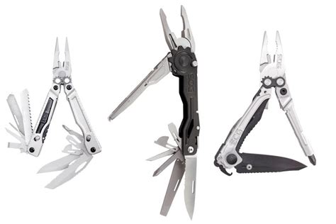 Multi Tool Use 的图像结果
