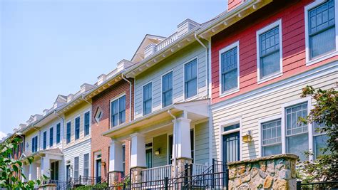 Section 8 Housing Application