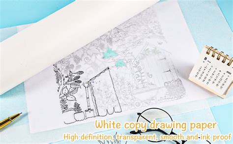 Image result for Pattern Making Paper