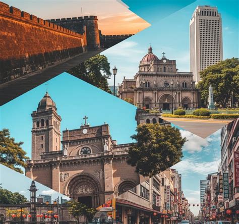 Image result for 01588 Area Code