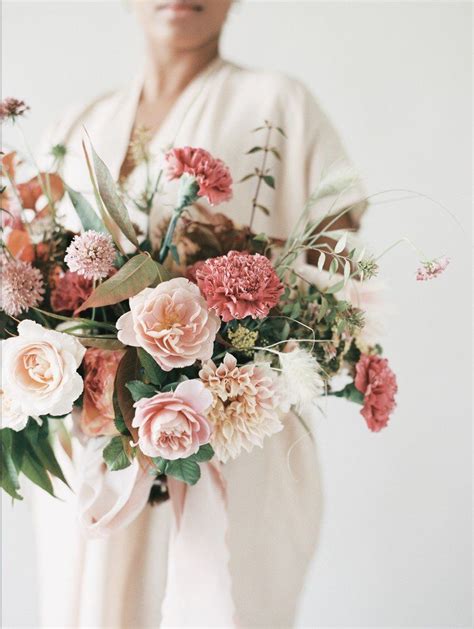 Image result for Wedding Color Planner