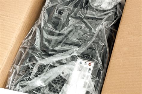 Image result for Computer Operations Carton