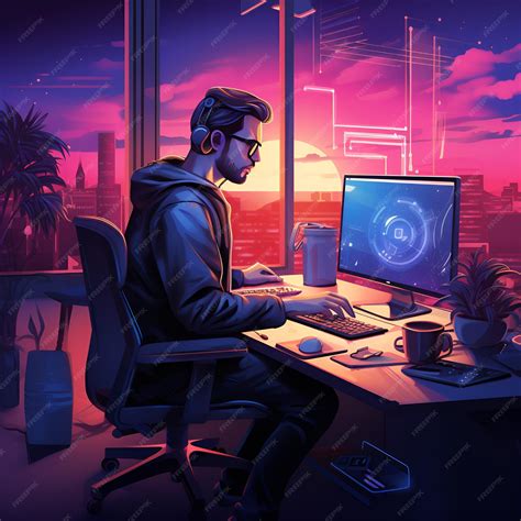 Image result for Computer Graphic Designer