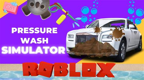 Image result for Power Washing Simulator Script Roblox