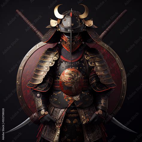 Samurai Sword Store 的图像结果