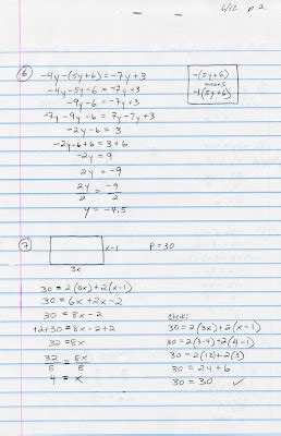 Image result for 8th Grade Notes