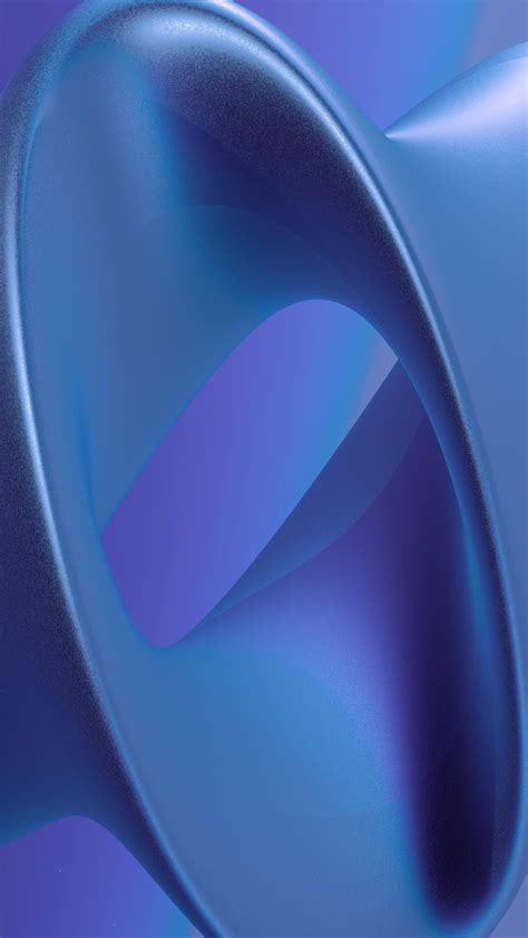 Techy Background 的图像结果