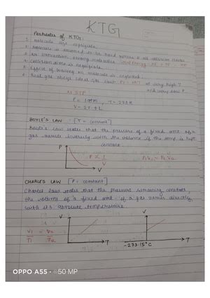 Electrostatics 2 - IIT entrance - Studocu